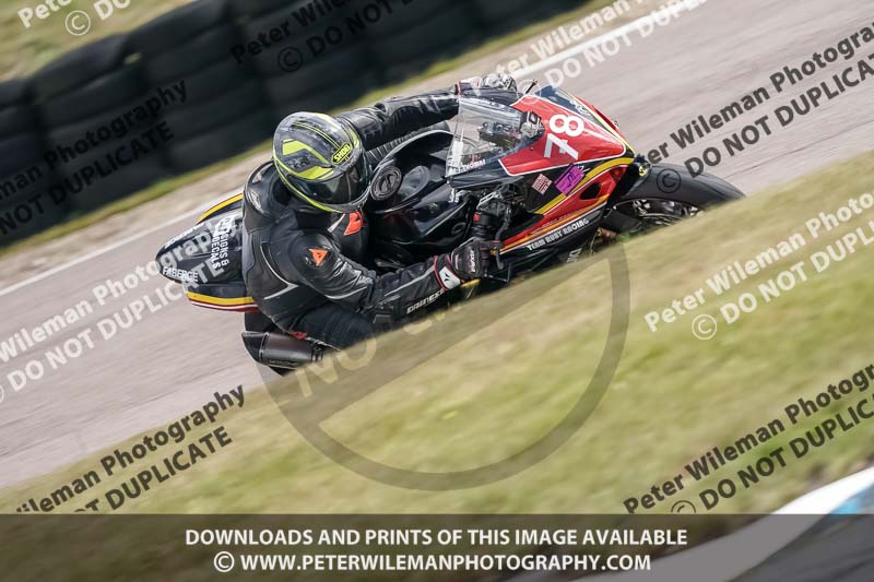 enduro digital images;event digital images;eventdigitalimages;lydden hill;lydden no limits trackday;lydden photographs;lydden trackday photographs;no limits trackdays;peter wileman photography;racing digital images;trackday digital images;trackday photos